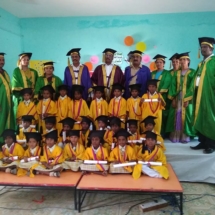 wisdomeducationaltrust