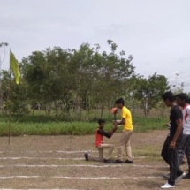 wisdomeducationaltrust