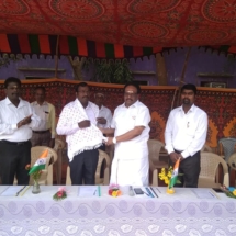 wisdomeducationaltrust