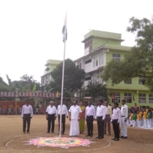 wisdomeducationaltrust