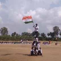 wisdomeducationaltrust