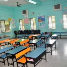 wisdomeducationaltrust