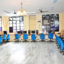 wisdomeducationaltrust