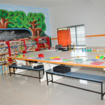 wisdomeducationaltrust