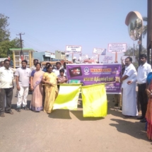 wisdomeducationaltrust