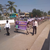 wisdomeducationaltrust