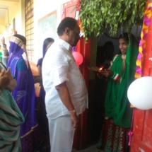 wisdomeducationaltrust