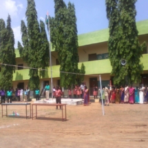 wisdomeducationaltrust