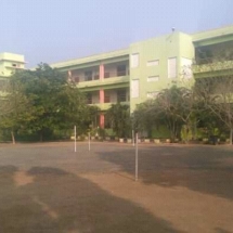 wisdomeducationaltrust