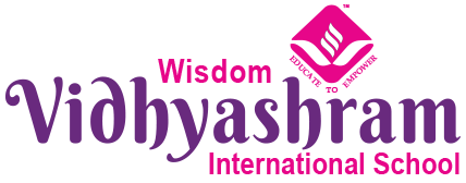 Wisdom vidhyashram School